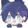 っぱー's profile picture