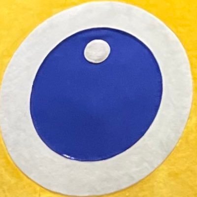 rabbit_carrot_1's profile picture