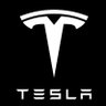 Tesla Investor's profile picture