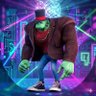 Profilbild von CaptFomo
