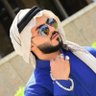 هـــــــــــــــــــادي💙☕️'s profile picture