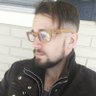 Profilbild von Tyler