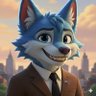 Profilbild von NZLBIGMAC雷凌