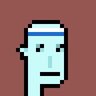 Profilbild von 80Flast