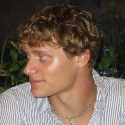 fyn_efrayim's profile picture