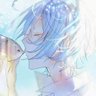Фото профиля Dori推特老号2元1个 刷粉丝13元1千 蓝V代开85元1月 🌺