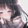 Фото профиля Tekoa推特老号2元1个 刷粉丝13元1千 蓝V代开85元1月 🌐 🌸