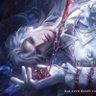 Rihana #BRINGBACKVALKO 🐺's profile picture