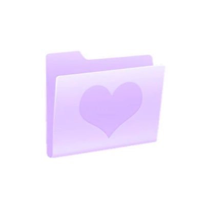 geonxin_archive's profile picture