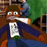 Scorbled 的头像