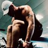 Nick profil fotoğrafı