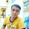 Profilbild von วรสันต์ สีทานัน