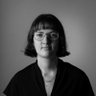 Фото профиля Julia Chaigneau