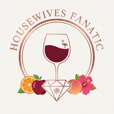 hwivesfanatic's profile picture
