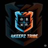 Фото профиля 4KeepzTribe
