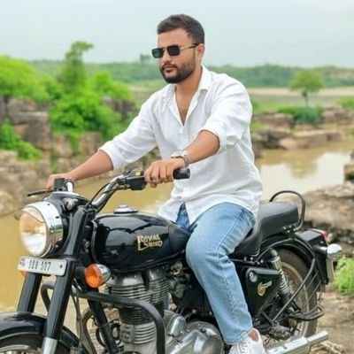Ashok_Meena_1's profile picture