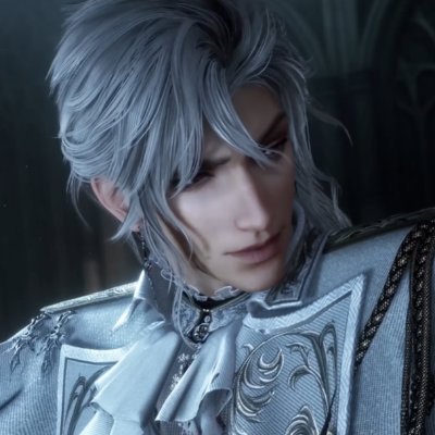 ThatSylus's profile picture