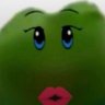 Фото профиля melon