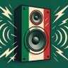 Bocina Mexa's profile picture
