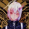 緑ノ血-Midorinochi 【Commission Open】 的头像