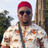 Bueze D Governor's profile picture