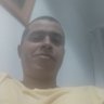Lenildo De Souza's profile picture
