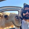 عبدالرحمن profil fotoğrafı