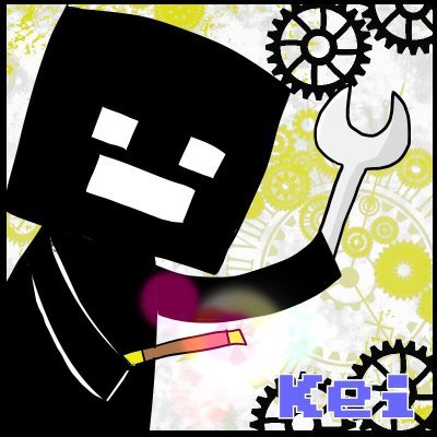 kei_minecraft's profile picture