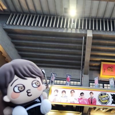 kimikun5981's profile picture
