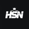 Humanoid Sports Network (HSN) profil fotoğrafı