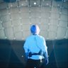 桜's profile picture