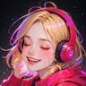 ECHO_奥克丁's profile picture
