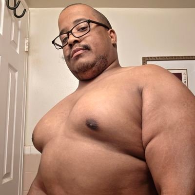 ThickDudePA's profile picture