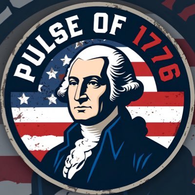 PulseOf1776's profile picture