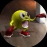 Profilbild von minion maniac
