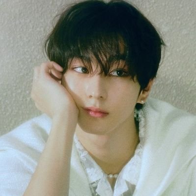 LUCKY ᵛⁱᵏᵃ 쫑쩡’ˢ ഒ's profile picture