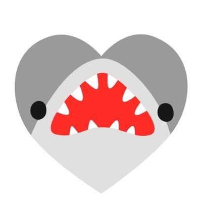 SharkiesOTD's profile picture