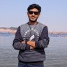 Prakash Yadav's profile picture