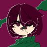 も も こ@ ビーバー9/22's profile picture