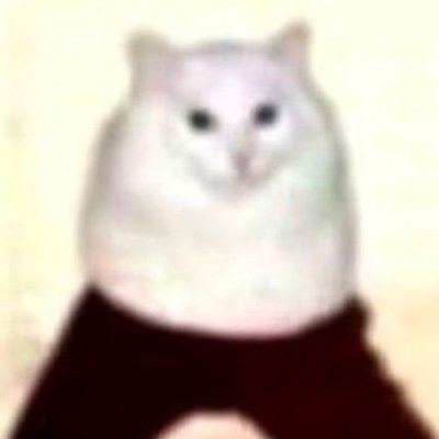 lemau's profile picture