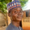 Suleiman Muhammad's profile picture