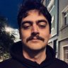राक्षस's profile picture