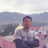 mus Tofa's profile picture