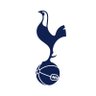 Profilbild von Spurs Stand