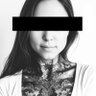 Profilbild von Piper
