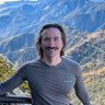 Bryson Jones profil fotoğrafı