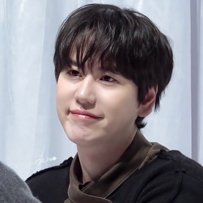 genie212203's profile picture