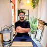 Abhijeet Mohite's profile picture