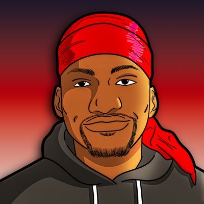 TSO_Sage's profile picture