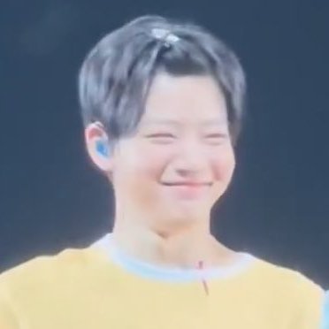 ᴸᵁᴵ's profile picture